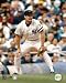 Wade Boggs New York Yankees Color 8x10 Photo