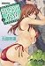 ����Ȃ̐��� 2 (2) (�o���u�[�E�R�~�b�N�X DOKI SELECT)