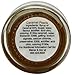 Domaine de Provence Caramel Pearls, 1.75 Ounce