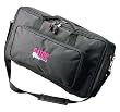 Gator Micro Keyboard Bag (GK-2110)