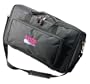 Gator Micro Keyboard Bag (GK-2110)