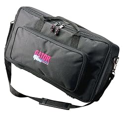 Gator Micro Keyboard Bag (GK-2110)