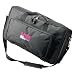 Gator Micro Keyboard Bag (GK-2110)