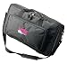 Gator Micro Keyboard Bag (GK-2110)