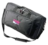 Gator GK-2110 Micro 21 x 10 Padded Keyboard Bag
