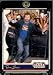 2007 Donruss Americana Hobby # 67 Tom Green - Entertainment Trading Card in a Screw Down Display Case