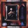 Chuck Mangione - Greatest Hits