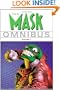 The Mask Omnibus Volume 1 (v. 1)