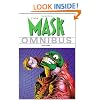 The Mask Omnibus Volume 1 (v. 1)