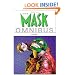 The Mask Omnibus Volume 1 (v. 1)