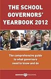 The School Governors Yearbook 2012