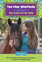 The Pony Whisperer: The Word on the Yard