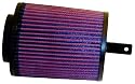 K&N HA-4504 Replacement Air Filter
