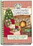 Cozy Country Christmas Cookbook (Gooseberry Patch)