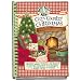 Cozy Country Christmas Cookbook (Gooseberry Patch)