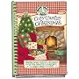 Cozy Country Christmas Cookbook (Gooseberry Patch)