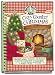 Cozy Country Christmas Cookbook (Gooseberry Patch)