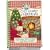 Cozy Country Christmas Cookbook (Gooseberry Patch)