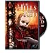 Hills Run Red [DVD] [2009] [Region 1] [US Import] [NTSC]