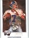 2008 Upper Deck Heroes #231 John Elway - Denver Broncos (Legend)(Football Cards)