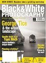 Black and White Photography