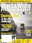 Black and White Photography