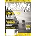 Black and White Photography