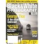 Black and White Photography