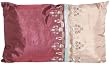 V&A Vintage Rose Decorative Bed Cushion