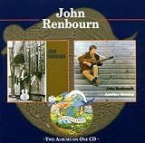 John Renbourn/Another Monday