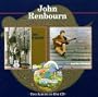 John Renbourn/Another Monday [2 on 1]