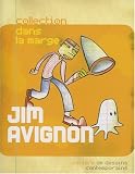Jim Avignon