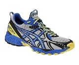 ASICS Gel-Fuji ES Unisex Trail Running Shoes