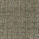 サンゲツ OTタイル　フロアタイル　カーペット　500×500×4.0mm 12枚セット(OT-307)