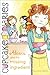 Alexis and the Missing Ingredient (16) (Cupcake Diaries)
