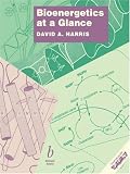 Bioenergetics at a Glance: An Illustrated Introduction