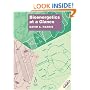 Bioenergetics at a Glance: An Illustrated Introduction