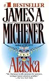 Alaska: A Novel