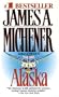 Alaska: A Novel