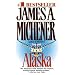 Alaska: A Novel