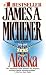 Alaska: A Novel