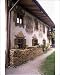 Photographic Prints of Oberammergau from Robert Harding