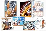 �ز��Υ饰��󥸥� 3 (��������) [Blu-ray]