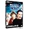 Watch Doctor Who on DVD