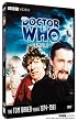 Doctor Who: Logopolis (Story 116)