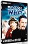 Doctor Who: Logopolis (Story 116)