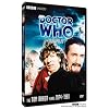 Doctor Who: Logopolis (Story 116)