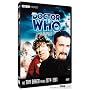 Doctor Who: Logopolis (Story 116)