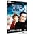 Doctor Who: Logopolis (Story 116)