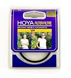 Hoya 49UV 49mm Ultra-Violet Filter